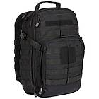 5.11 Tactical Rush 12 Backpack