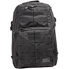 5.11 Tactical Rush 24 Backpack