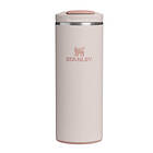 Stanley Transit Fliptop Mug 0.35L