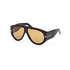 Tom Ford FT1044 Photochromic