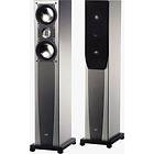 Elac FS 207.2