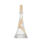 Rihanna Nude edp 30ml