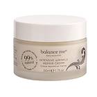 Balance Me Intensive Wrinkle Repair Cream 50ml