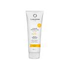 ACO Cliniderm Caring Protection Sun Lotion SPF25 250ml