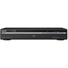 Sony RDR-HXD870 160GB
