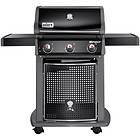 Weber Spirit Classic E-310