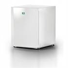 CTC EcoPart 410
