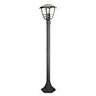 Philips myGarden 15383