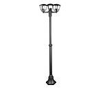 Philips myGarden 15385
