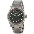 Bulova Caravelle 43A110