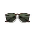 Ray-Ban RB4171 Erika