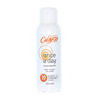 Calypso Once A Day Protect Spray SPF30 200ml