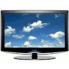Samsung LE37R86