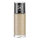 Revlon ColorStay Makeup Normal/Dry Skin Foundation 30ml