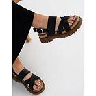 Timberland Clairemont Way (Women's)