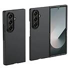 Samsung Galaxy Z Fold8 Ultra 5G 16GB RAM 1TB