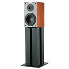 Audiovector Mi1