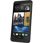 HTC One 32GB