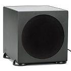MindTech S-10