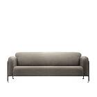 Massproductions Mega Soffa (3-sits)