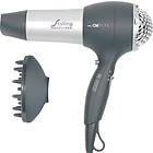 Clatronic HTD 3055