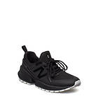 New Balance 574v2 (Men's)