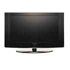 Samsung LE37S86BD