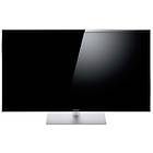 Panasonic Viera TX-P50ST60Y