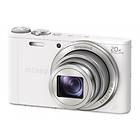 Sony CyberShot DSC-WX300