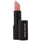 Nilens Jord Lipstick
