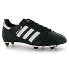 Adidas World Cup SG (Jr)