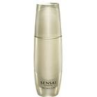 Kanebo Sensai Ultimate The Emulsion 100ml