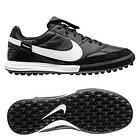 Nike Premier III TF (Herr)