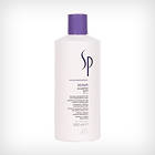 Wella SP Repair Shampoo 500ml