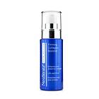 NeoStrata Skin Active Firming Collagen Booster Serum 30ml