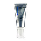 NeoStrata Skin Active Matrix Support SPF30 50g