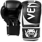 Venum Challenger 2.0 Boxing Gloves
