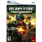 Heavy Fire: Shattered Spear (PC)