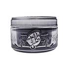 Pusher O.d. Wax Refill 85ml