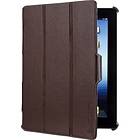 Tech Air Tri-fold Folio Case for iPad