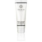Oskia Perfect Cleanser 125ml