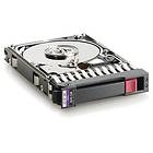 HP 697574-B21 1.2TB