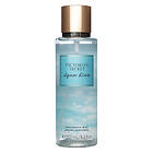 Victoria's Secret Aqua Kiss Body Mist 250ml