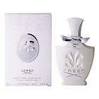 Creed Love In White edp 30ml