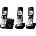 Panasonic KX-TG6823