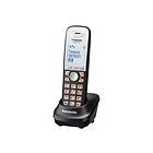 Panasonic KX-WT115