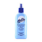 Malibu Sun Moisturising After Sun Spray 200ml