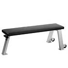 Eleiko Classic Flat Bench