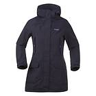 Bergans Lone Jacket (Dam)