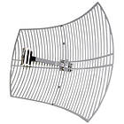 LogiLink WL0097